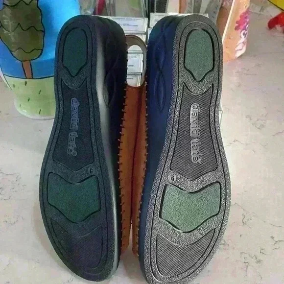 David Tate/Made In Italy 🎉 - Picture 8 of 10